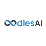 Oodles AI - Artificial Intelligence Services