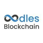 Oodles blockchain