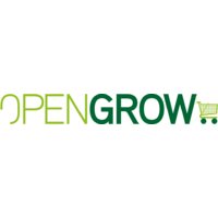 Open Grow