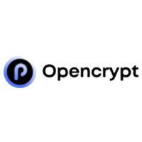 Opencrypt