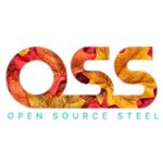 Opensourcesteel.com logo