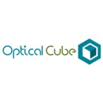 Optical Cube