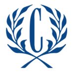 Optika Clarus logo