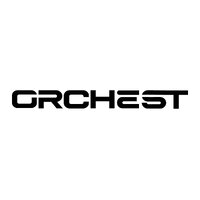 Orchest Technologies logo