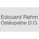 Osteopathe-connaux-edouard-rehm.fr