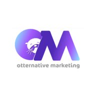 Otternative Marketing