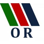 Oxford Renewables Ltd.