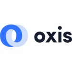 Oxis logo