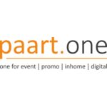paart.one