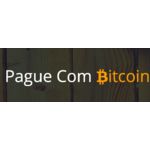 Paguecombitcoin.com