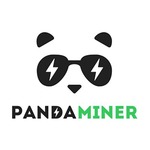 Pandaminer