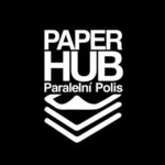 Paperhub.cz logo