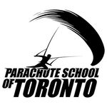 Parachuteschool.com