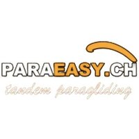 Paraeasy logo