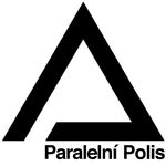 Paralelni Polis logo