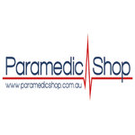 Paramedic Shop