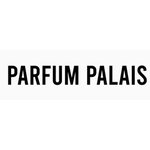 Parfum Palais logo