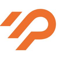 Passimpay logo