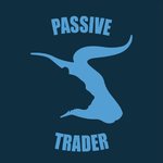 Passive Trader