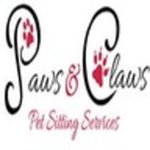 Paws & Claws Services