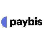Paybis logo