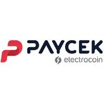 PayCek