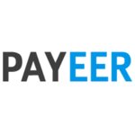 Payeer.com logo