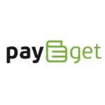 PayGet.org