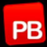 Pbwebdev.com logo