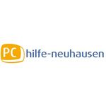 PC Hilfe Neuhausen logo