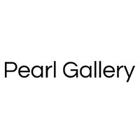 Pearl Gallery logo