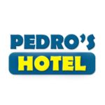 Pedro's hotel