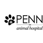 Penn Animal Hospital