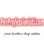 Perprofessionisti.com logo