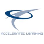 Accelerated Learning logo