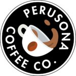 Perusona Coffee Company