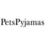 Petspyjamas.com