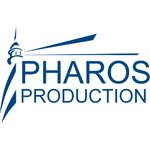 Pharos Production Inc.
