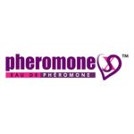 Pheromonexs.com logo