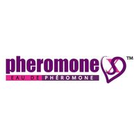 PheromoneXS logo