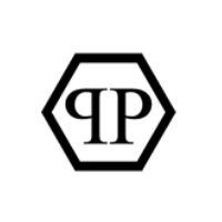 Phillipp Plein logo