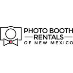 Photobooth Rentals of New Mexico