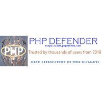PHP DEFENDER