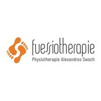 Physiotherapie Alexandros Swoch