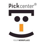 Pickcenter.it