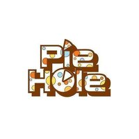 Pie Hole logo