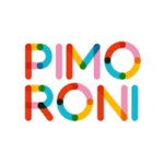 Pimoroni.com