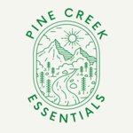 Pine Creek Essentials