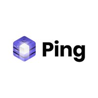 Ping Proxies logo