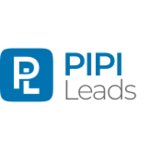 PIPILEADS logo